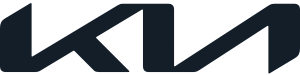 Logo Default