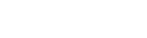 Logo Sticky