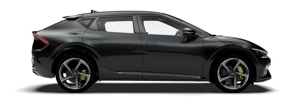 360-EV6-BLACK0009