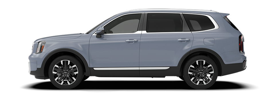 360-KIA-TELLURIDA-EVERLASTING-SILVER00