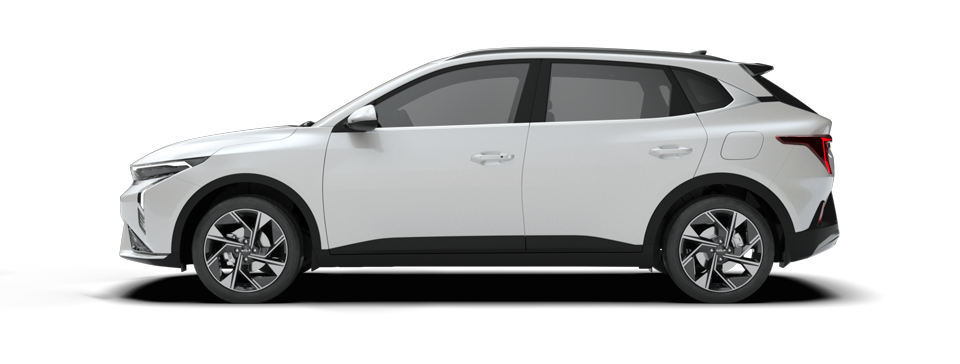 360-Kia-K3-HB-SNOW-WHITE-PEARL00