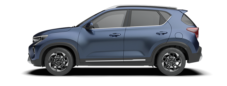 KIA SONET